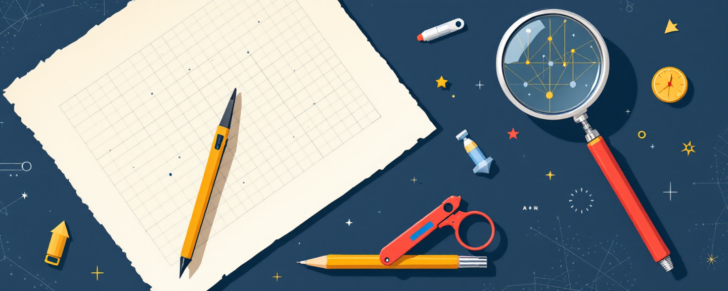 Investigative Toolkit category banner